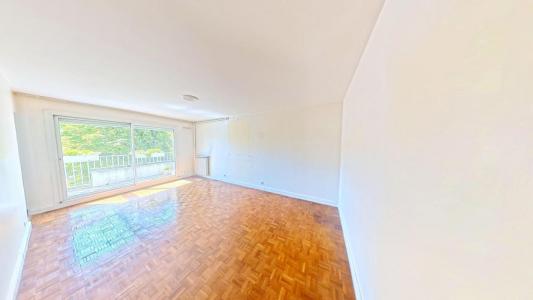 Annonce Vente 2 pi�ces Appartement Boulogne-billancourt 92