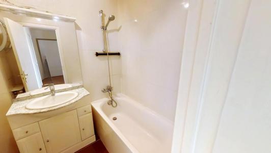 Acheter Appartement Boulogne-billancourt 512000 euros