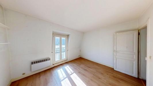 Annonce Vente 3 pi�ces Appartement Paris-15eme-arrondissement 75