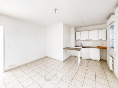 Annonce Location 2 pi�ces Appartement Guerande 44
