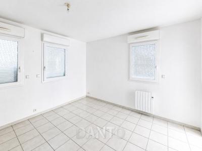 Louer Appartement 40 m2 Guerande