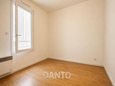 Louer Appartement Guerande Loire atlantique