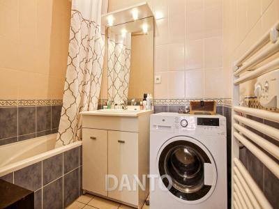 Louer Appartement Guerande 541 euros