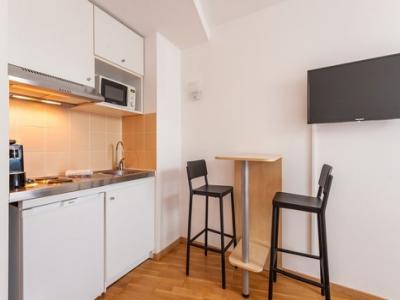 Acheter Appartement Marseille-2eme-arrondissement Bouches du Rhone