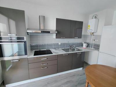 Annonce Location 3 pi�ces Appartement Lorient 56