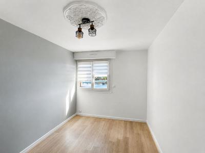 Louer Appartement 67 m2 Lorient