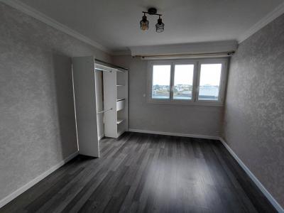 Louer Appartement Lorient Morbihan
