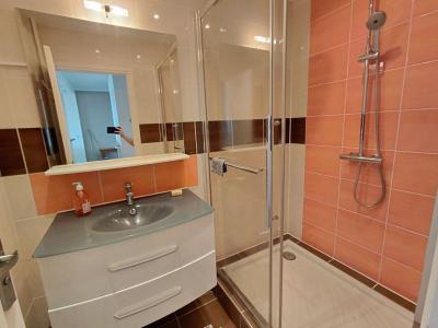 Louer Appartement Lorient 900 euros