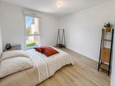 For sale Carpiquet 2 rooms 38 m2 Calvados (14650) photo 1