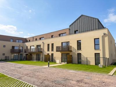 For sale Carpiquet 2 rooms 38 m2 Calvados (14650) photo 3