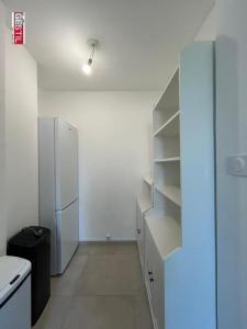 For rent Ennery PONTOISE 3 rooms 62 m2 Val d'Oise (95300) photo 4