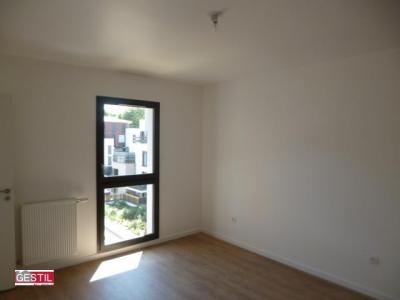 For rent Ennery PONTOISE 4 rooms 87 m2 Val d'Oise (95300) photo 2