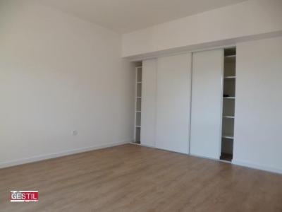 For rent Ennery PONTOISE 4 rooms 87 m2 Val d'Oise (95300) photo 3