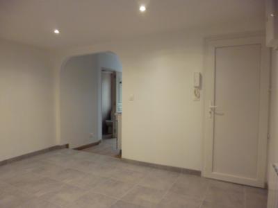 For rent Ennery PONTOISE 2 rooms 27 m2 Val d'Oise (95300) photo 1