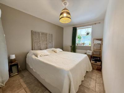 Acheter Maison Louvieres-en-auge Orne
