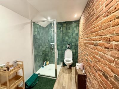 Acheter Maison Louvieres-en-auge 262500 euros