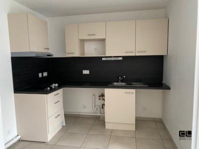 Annonce Location 2 pi�ces Appartement Lyon-9eme-arrondissement 69