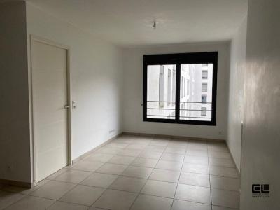 Louer Appartement Lyon-9eme-arrondissement 749 euros