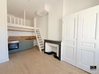 Annonce Vente Appartement Lyon-3eme-arrondissement 69