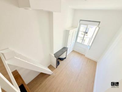 Acheter Appartement 19 m2 Lyon-3eme-arrondissement