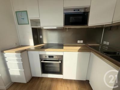 Annonce Vente 4 pi�ces Appartement Fontenay-sous-bois 94