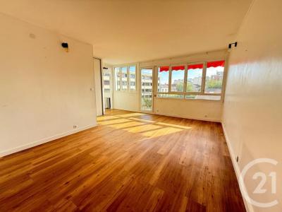 Acheter Appartement Fontenay-sous-bois Val de Marne