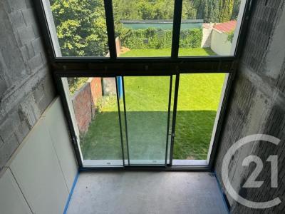 Acheter Maison Fontenay-sous-bois 499000 euros