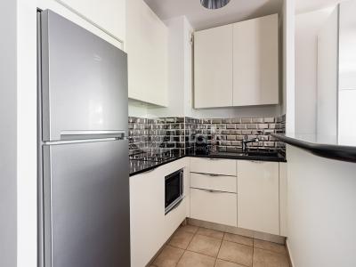 Acheter Appartement Courbevoie Hauts de Seine