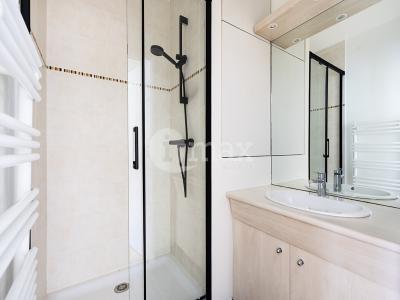 Acheter Appartement Courbevoie 279000 euros