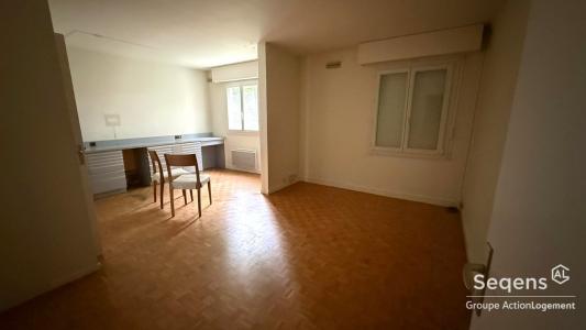 Annonce Vente Local commercial Noisiel 77