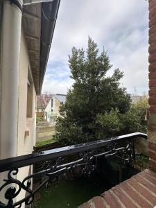 Louer Appartement 14 m2 Rennes