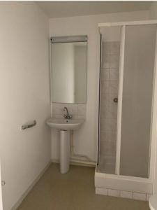 Louer Appartement Rennes Ille et vilaine