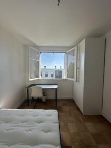 Louer Appartement 64 m2 Rennes