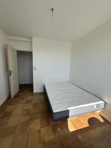 Louer Appartement Rennes Ille et vilaine
