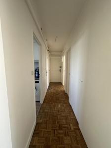 Louer Appartement Rennes 478 euros