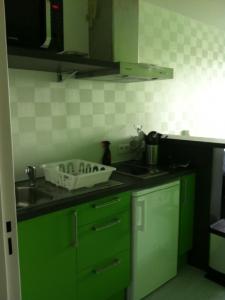Annonce Location Appartement Rennes 35