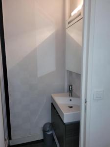Louer Appartement Rennes 406 euros