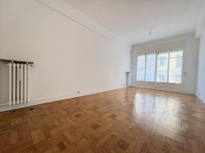 For rent Nice 2 rooms 52 m2 Alpes Maritimes (06000) photo 0
