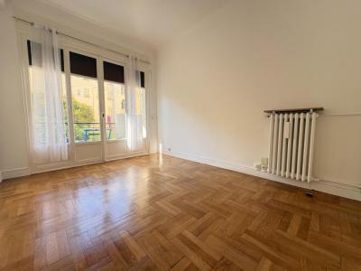Louer Appartement Nice Alpes Maritimes