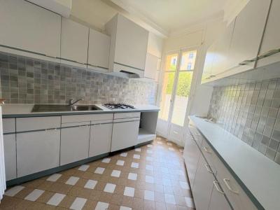 Louer Appartement Nice 882 euros