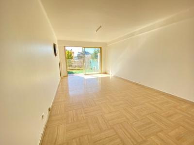 Annonce Location Appartement Nice 06