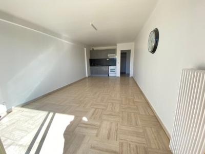 Louer Appartement 35 m2 Nice