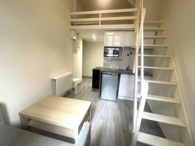 Annonce Location Appartement Nice 06