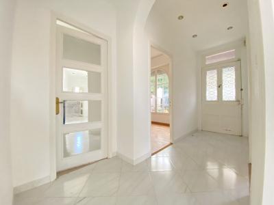 Annonce Location 3 pi�ces Appartement Nice 06