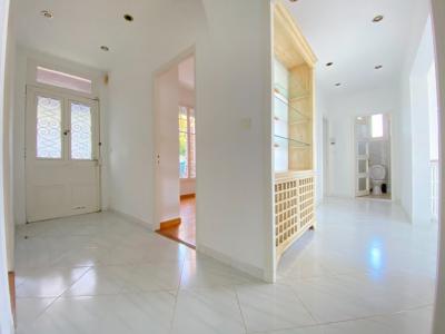 Louer Appartement 80 m2 Nice