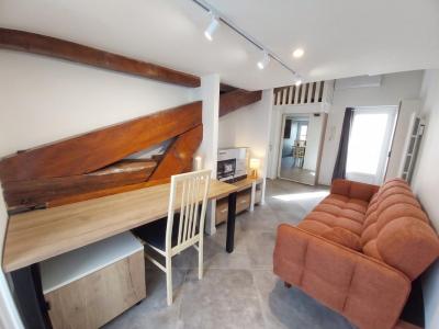 Annonce Location Appartement Lyon-9eme-arrondissement 69