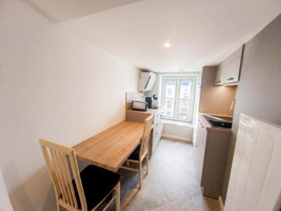 Louer Appartement 21 m2 Lyon-9eme-arrondissement