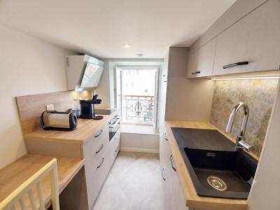 Louer Appartement Lyon-9eme-arrondissement 700 euros