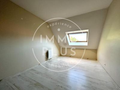 Annonce Location 3 pi�ces Appartement Sevrier 74