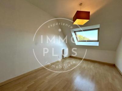 Louer Appartement 79 m2 Sevrier